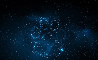 百度如(rú)何判斷垃圾外(wài)鏈?提升網站(zhàn)高(gāo)質量外(wài)鏈的(de)方法