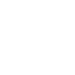 統一(yī)管理(lǐ)